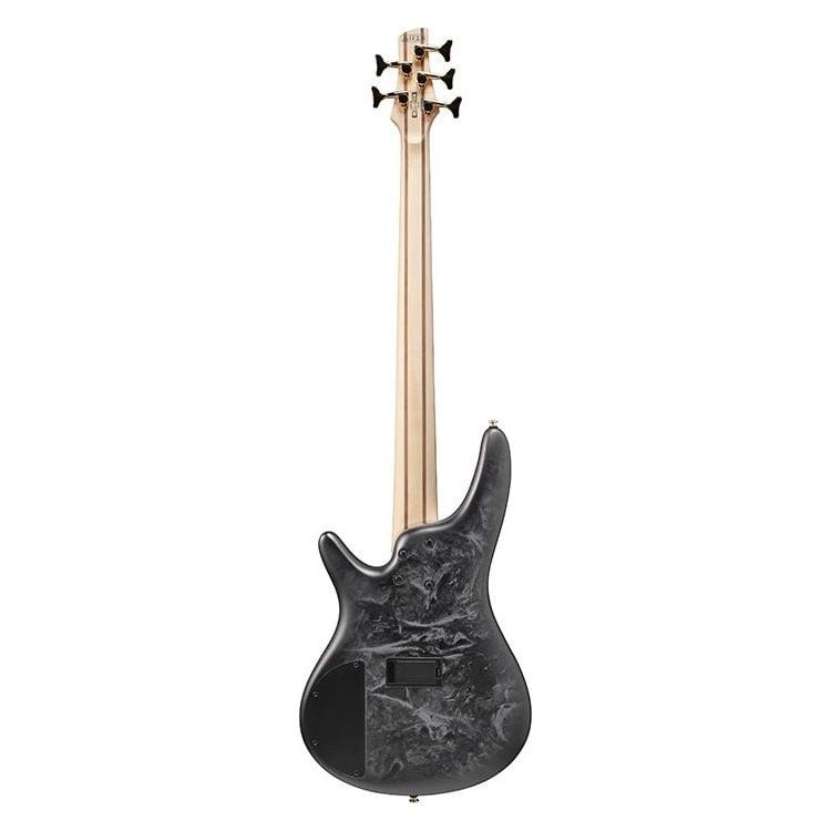 3-bajo-electrico-ibanez-5-cuerdas-sr305edx-bzm-213535
