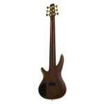 3-bajo-electrico-ibanez-6-cuerdas-sr5006-ol-213038