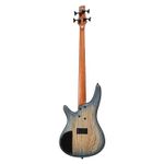 3-bajo-electrico-ibanez-sr600e-ctf-213620