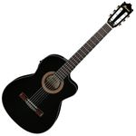 1-guitarra-electroacustica-ibanez-ga11ce-C2-A0--black-high-gloss-213217