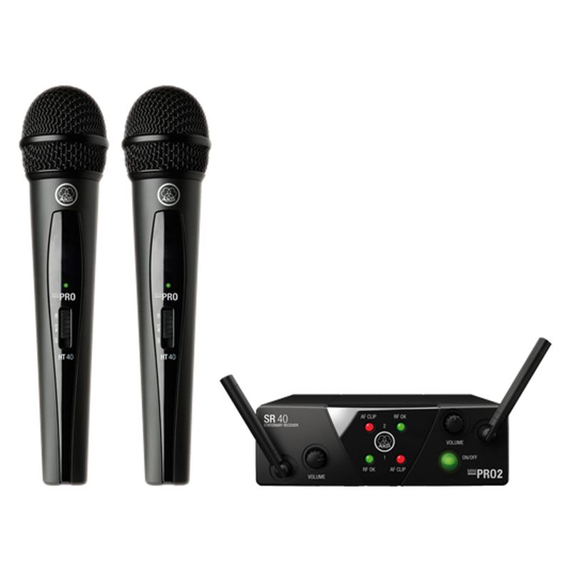 1-sistema-inalambrico-dual-akg-wms40-mini-jp1-2-con-microfonos-de-mano-1112824