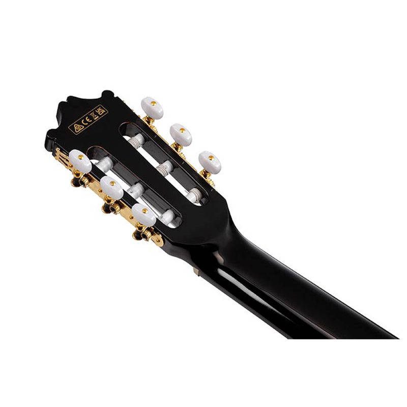 2-guitarra-electroacustica-ibanez-ga11ce-C2-A0--black-high-gloss-213217