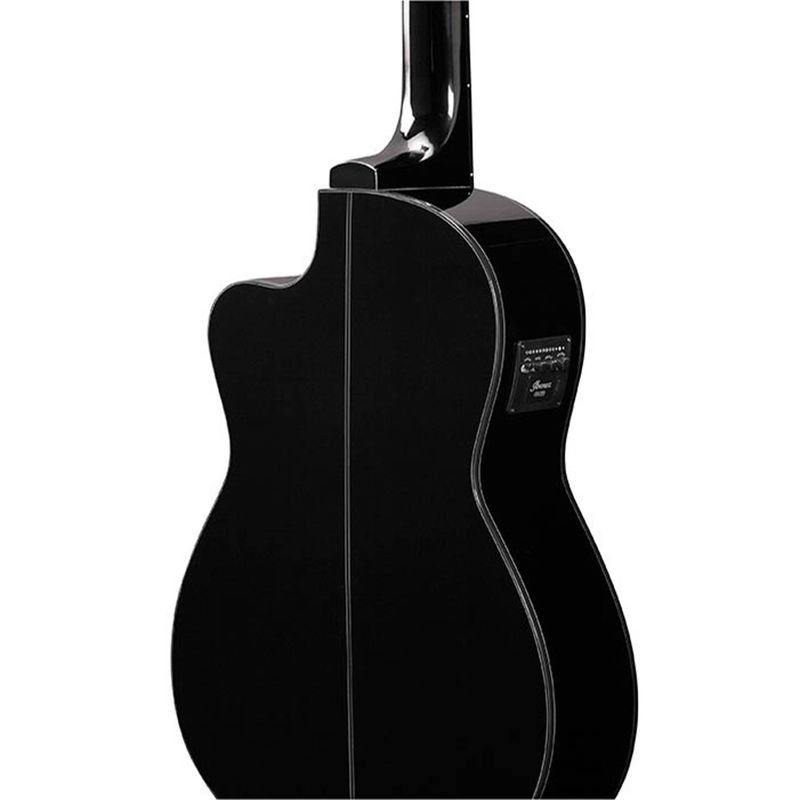 3-guitarra-electroacustica-ibanez-ga11ce-C2-A0--black-high-gloss-213217