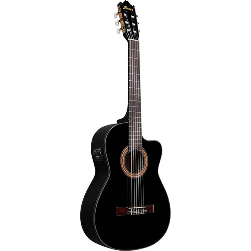 4-guitarra-electroacustica-ibanez-ga11ce-C2-A0--black-high-gloss-213217