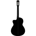 5-guitarra-electroacustica-ibanez-ga11ce-C2-A0--black-high-gloss-213217