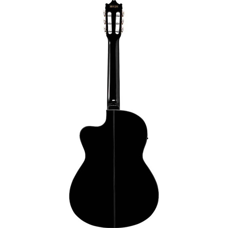 5-guitarra-electroacustica-ibanez-ga11ce-C2-A0--black-high-gloss-213217