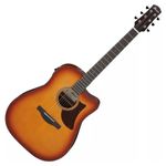 1-guitarra-electroacustica-ibanez-aad50ce-lbs-213787