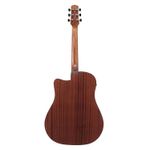 3-guitarra-electroacustica-ibanez-aad50ce-tcb-213786