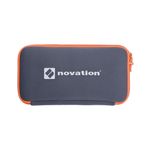 1-funda-novation-para-launch-control-213775