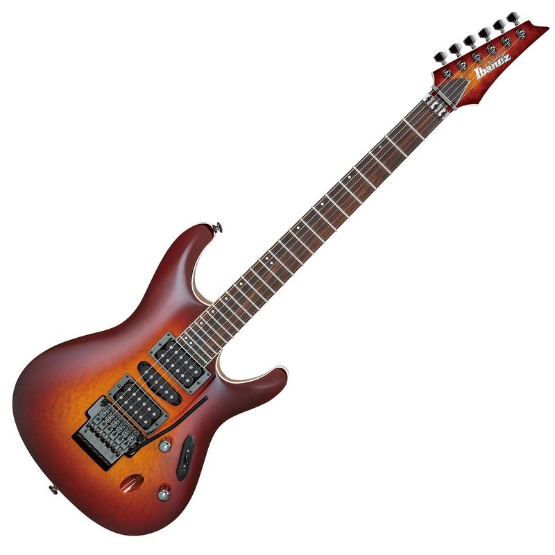 1-guitarra-electrica-ibanez-s6570sk-stb-210029