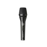 1-microfono-dinamico-akg-p3-s-1112608