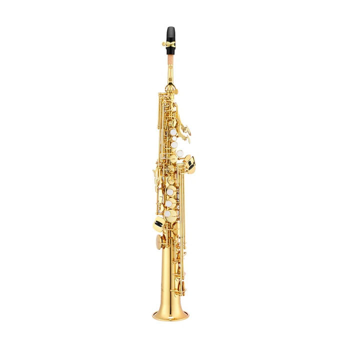 1-saxofon-soprano-bb-jupiter-jss1000q-1112611