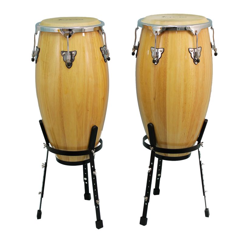 1-set-de-congas-tropicana-11-y-12-con-stand-cos100sn-nt-213206