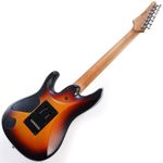 2-guitarra-electrica-ibanez-az24027-tff-211905