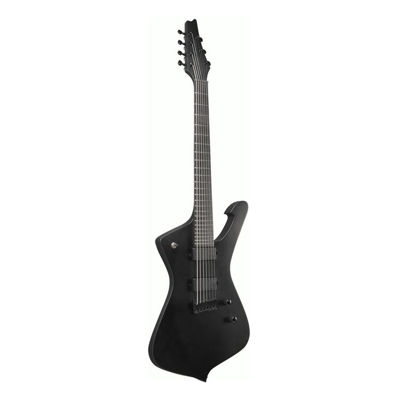 2-guitarra-electrica-ibanez-ictb721-bkf-213615