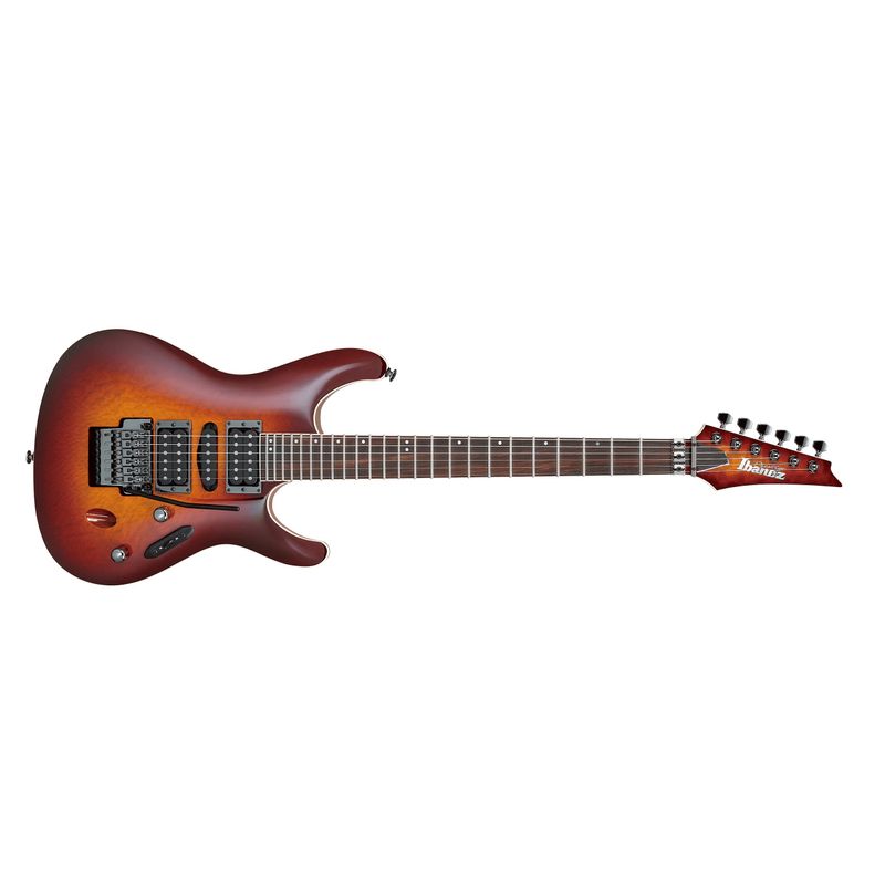 2-guitarra-electrica-ibanez-s6570sk-stb-210029