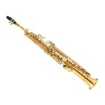 2-saxofon-soprano-bb-jupiter-jss1000q-1112611