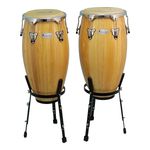 2-set-de-congas-tropicana-11-y-12-con-stand-cos100sn-nt-213206