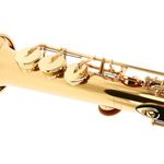 3-saxofon-soprano-bb-jupiter-jss1000q-1112611