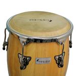 3-set-de-congas-tropicana-11-y-12-con-stand-cos100sn-nt-213206