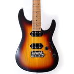 4-guitarra-electrica-ibanez-az24027-tff-211905