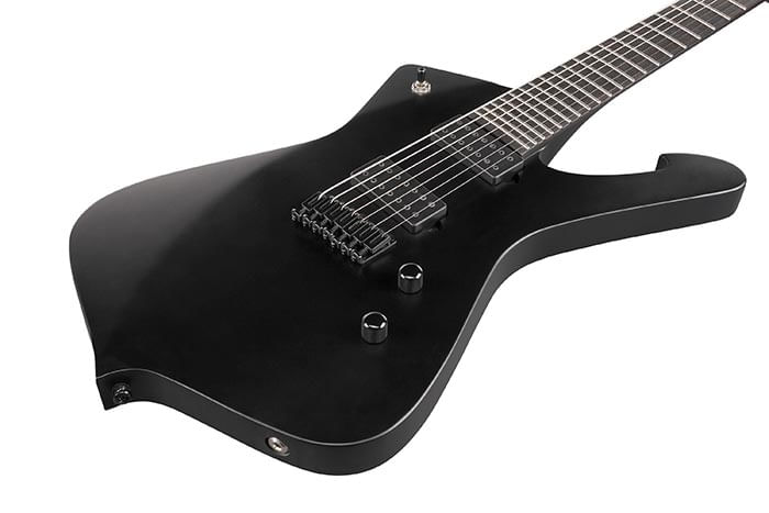 4-guitarra-electrica-ibanez-ictb721-bkf-213615