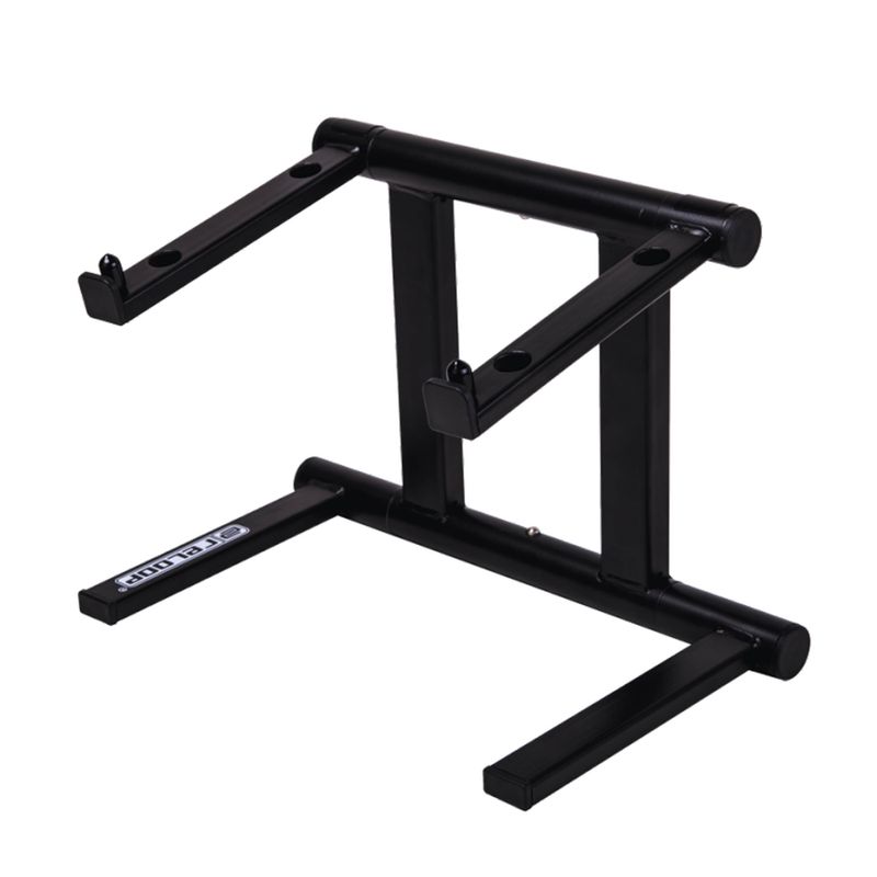 1-soporte-reloop-modular-stand-213810