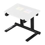 3-soporte-reloop-modular-stand-213810