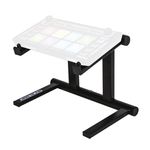 4-soporte-reloop-modular-stand-213810