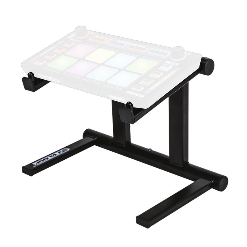 4-soporte-reloop-modular-stand-213810