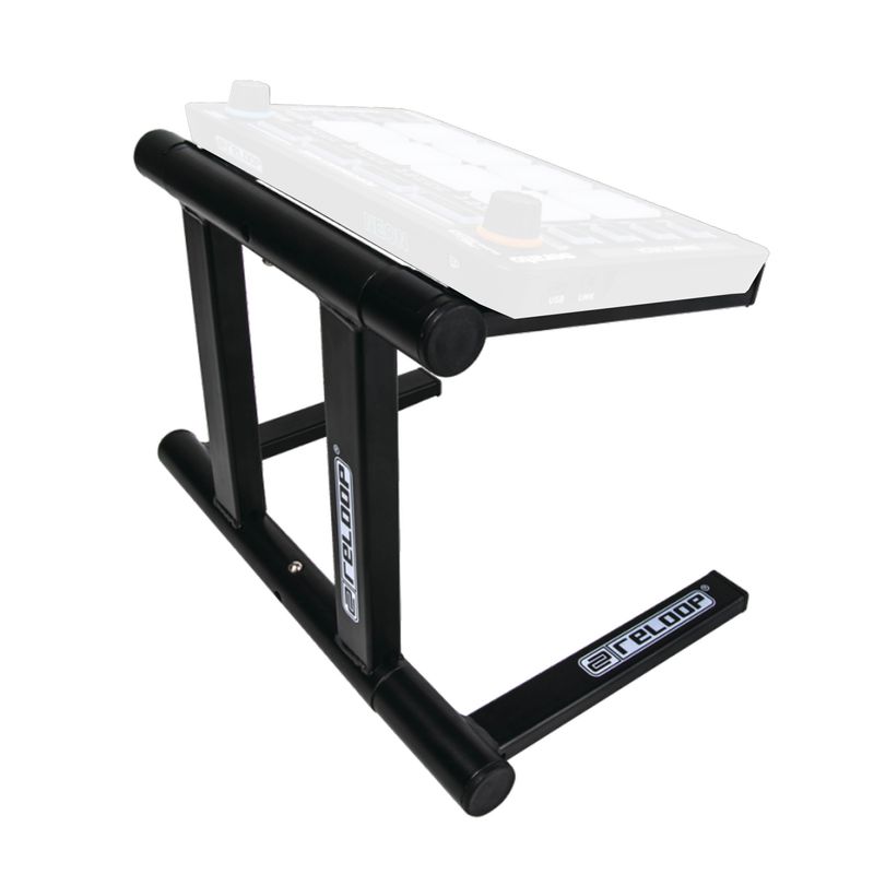 5-soporte-reloop-modular-stand-213810