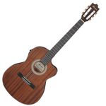 1-guitarra-electroacustica-ibanez-ga5mhtce-opn-213541