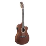 2-guitarra-electroacustica-ibanez-ga5mhtce-opn-213541