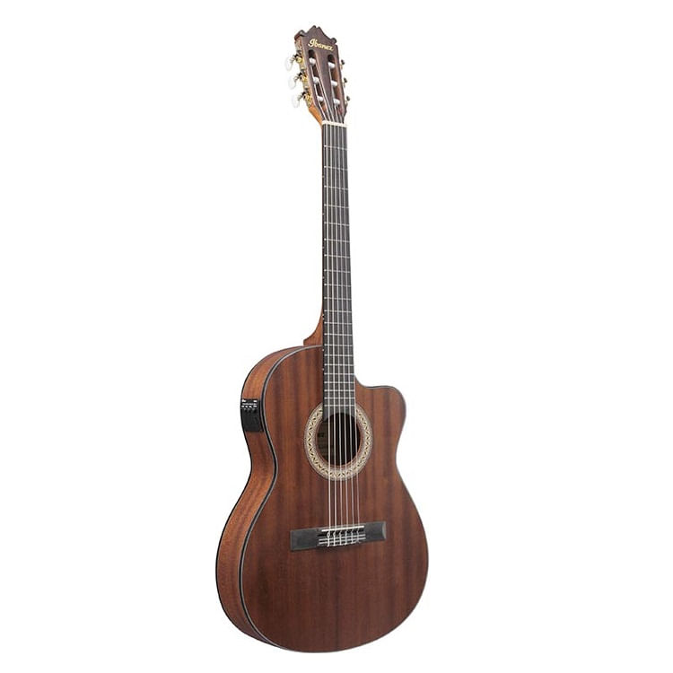 2-guitarra-electroacustica-ibanez-ga5mhtce-opn-213541