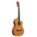 2-guitarra-electroacustica-ibanez-ga5tce3q-am-213543