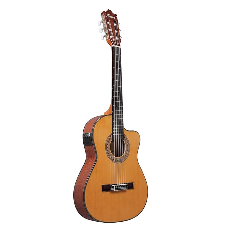 2-guitarra-electroacustica-ibanez-ga5tce3q-am-213543