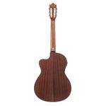 3-guitarra-electroacustica-ibanez-ga5mhtce-opn-213541