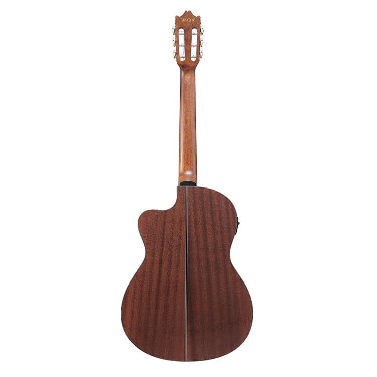 3-guitarra-electroacustica-ibanez-ga5mhtce-opn-213541