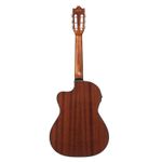 3-guitarra-electroacustica-ibanez-ga5tce3q-am-213543