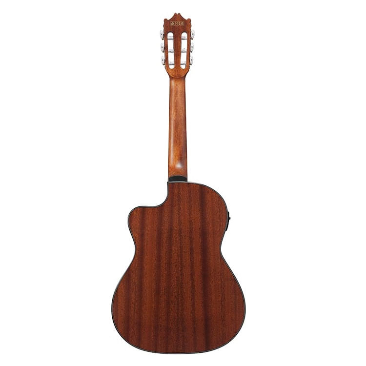 3-guitarra-electroacustica-ibanez-ga5tce3q-am-213543