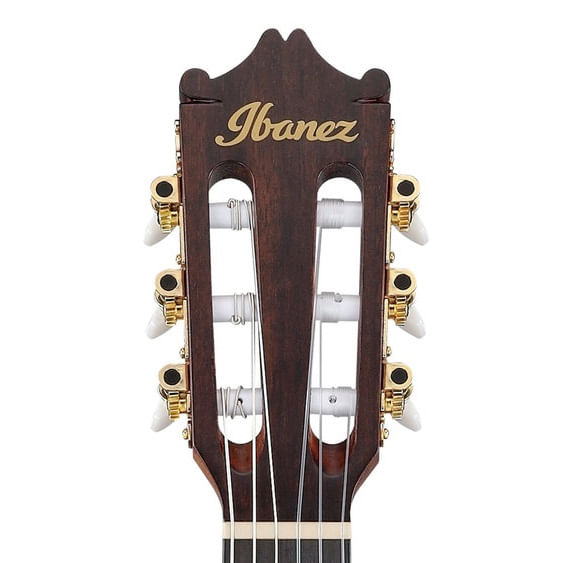 4-guitarra-electroacustica-ibanez-ga5mhtce-opn-213541