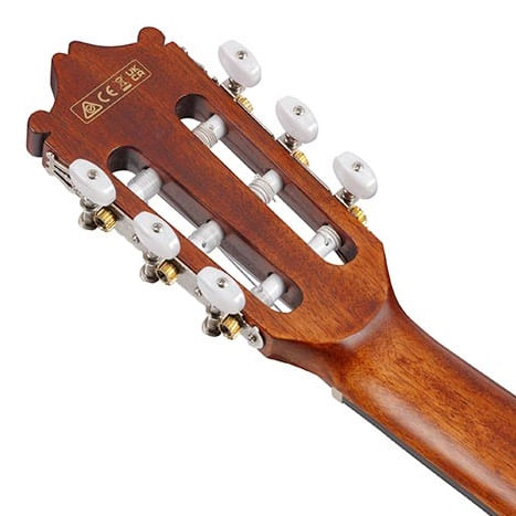 4-guitarra-electroacustica-ibanez-ga5tce3q-am-213543