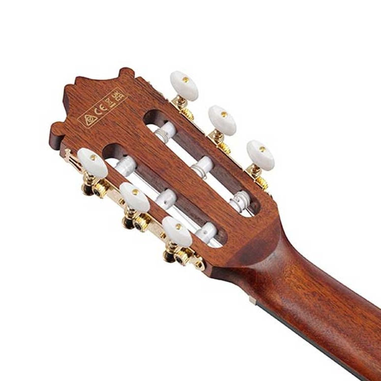 5-guitarra-electroacustica-ibanez-ga5mhtce-opn-213541