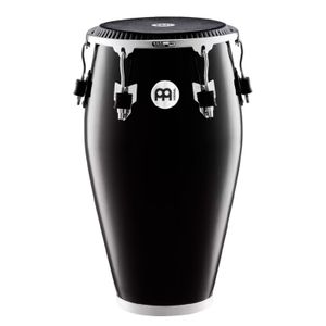 Tumbadora Meinl Fibercraft Series FCR1212BK 12,5" - Black