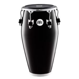 Conga Meinl Fibercraft Series FCR1134BK 11.75″ - Black