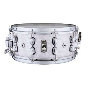 Caja de batería Mapex BPNML4600CWD Black Panther Heritage de 14 x 6 pulgadas