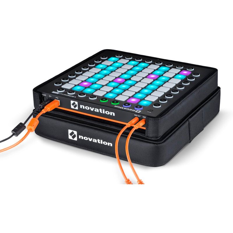 5-case-novation-launchpad-pro-para-launchpad-pro-213605