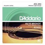 1-set-de-cuerdas-clasicas-daddario-ez920-1106492