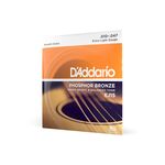 1-set-de-cuerdas-de-phosphor-bronze-daddario-ej15-extra-light-1106483