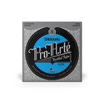 2-set-de-cuerdas-clasicas-daddario-ej31-nylon-rectificado-tension-alta-1106487